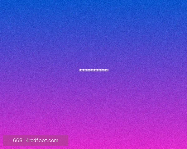 付费模式优化探讨提升用户体验与收益平衡