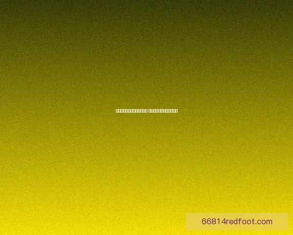 仙剑奇缘五：踏遍万里寻仙路 支线故事中的英雄梦与情长