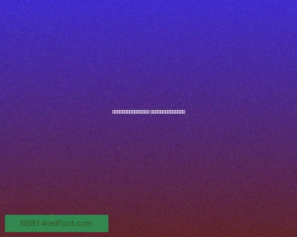 以赛尔号融合系统探索与策略分析 全面提升战斗力的创新玩法解析