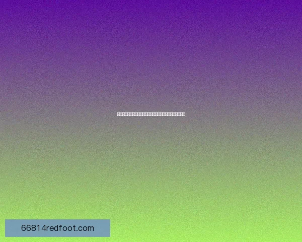 光明骑士:荣耀与使命的守护者,穿越黑暗与光明的英雄传奇 光明骑士:荣耀与使命的守护者,穿越黑暗与光明的英雄传奇