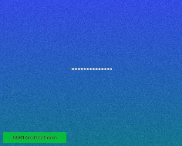 侠客风云传大地图探秘:领略江湖百态与英雄豪杰的传奇旅程 侠客风云传大地图探秘:领略江湖百态与英雄豪杰的传奇旅程