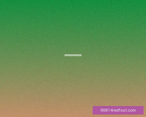 冬鳞蚌壳：海底珍珠的自然宝库