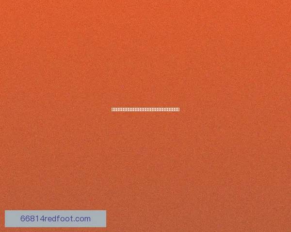 全新龙珠游戏下载体验畅享经典战斗快感与全角色自由对战模式