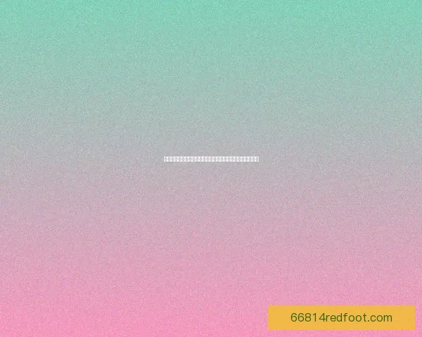 剑灵校服的魅力与设计解析探索虚拟世界中的时尚与文化结合