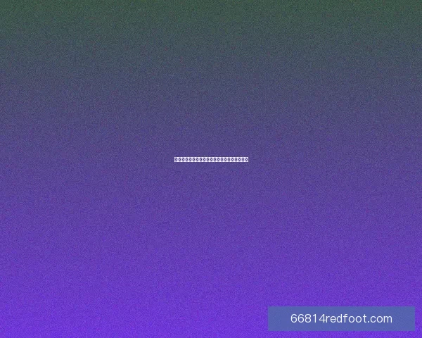 原神恒常机关阵列机制解析与挑战策略深度剖析