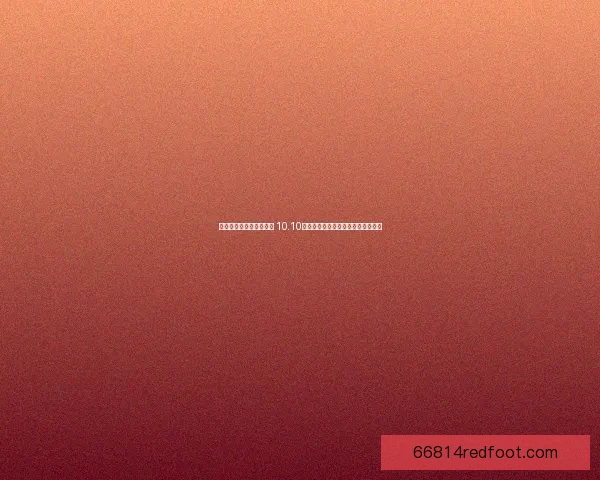 哈利波特拼图寻宝大挑战 10.10限时探险等你来揭开魔法世界的秘密