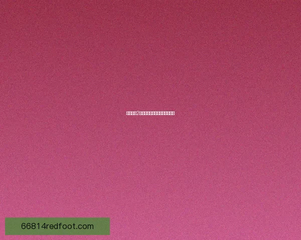 古剑奇谭2全宝物位置详解与获取攻略一览