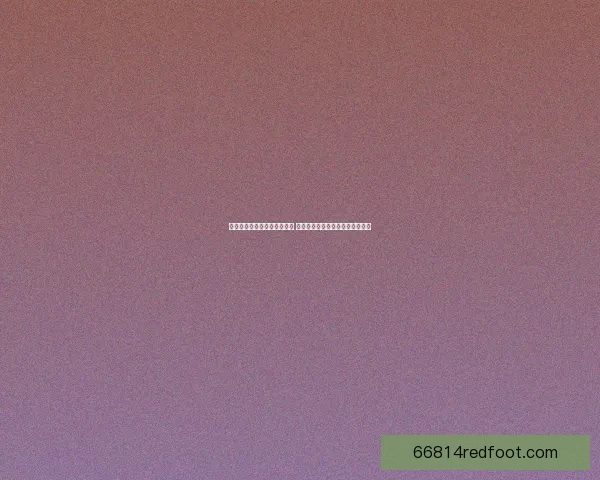 垂钓之王中文版全新挑战开启 探索最真实的钓鱼体验与精彩世界