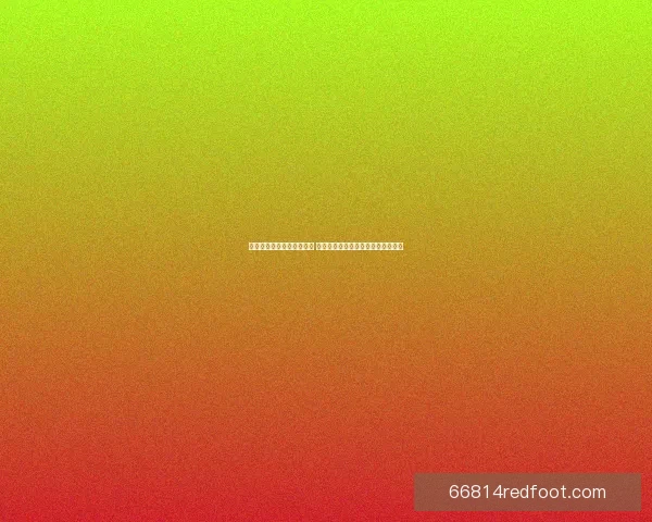 地下城与勇士双开技巧分享 提升游戏体验与操作效率的实用攻略