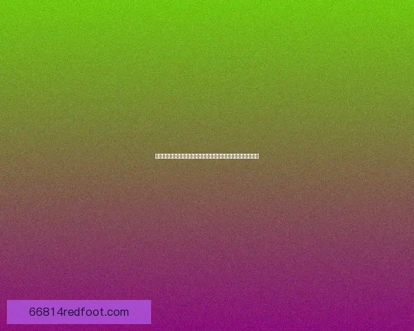 多益网络：打造创新游戏生态，推动行业变革与数字娱乐的未来发展