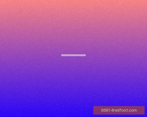 女巫西比尔的神秘预言与古代智慧的探索之旅