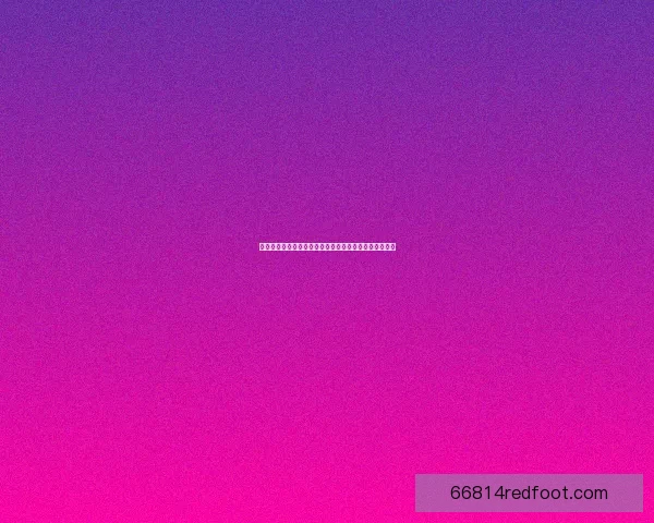 如何在使命召唤中有效躲避核弹爆炸的致命伤害技巧解析