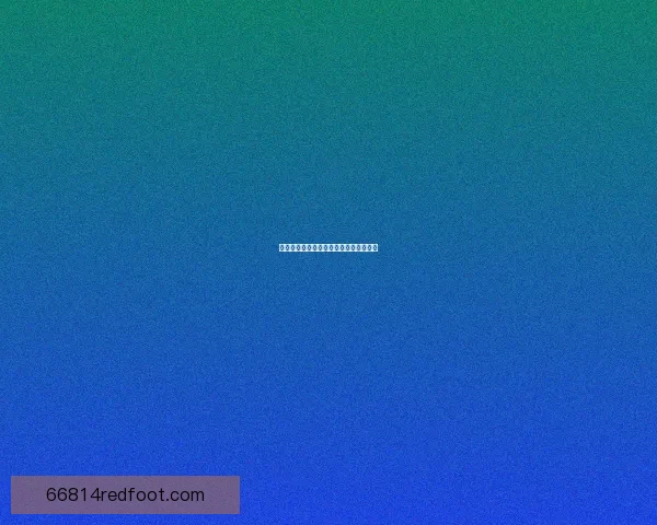 安卓苹果互通版打破系统壁垒的全新体验