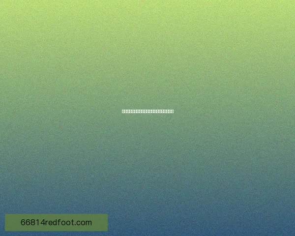 如何通过法宝合成提升角色实力探索及技巧总结