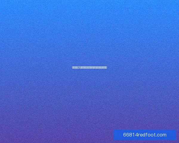 帝国时代3酋长补丁全面解析与新内容介绍升级体验