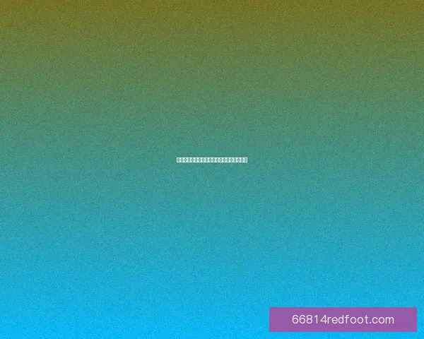 小森生活最新兑换码领取指南与使用方法分享