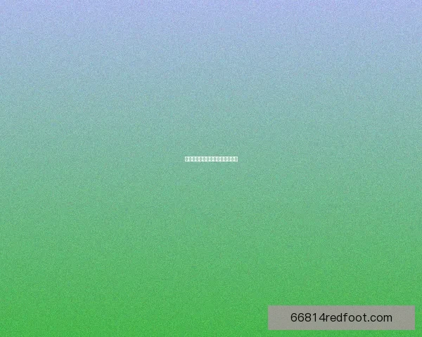 忘川风华录：百花争艳，群英荟萃