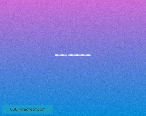 我的世界地图下载合集 精选超多经典创意生存与冒险地图免费下载