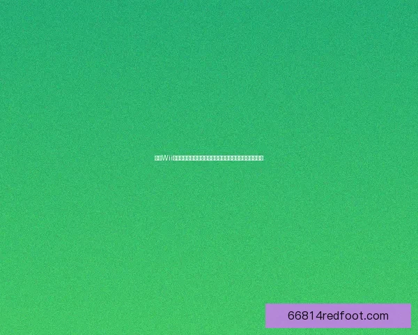 探索Wii游戏机的创新魅力与影响力:从体感控制到游戏文化的变革 探索Wii游戏机的创新魅力与影响力:从体感控制到游戏文化的变革