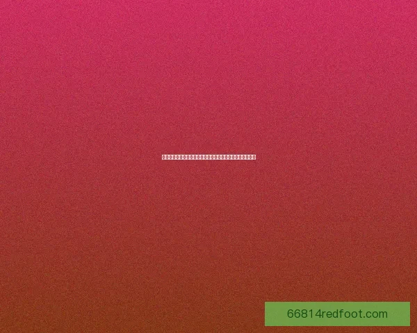 散兵圣遗物搭配推荐与玩法解析探索最佳属性与战力提升之道