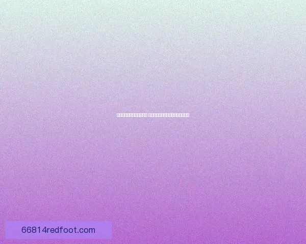 新天龙八部哪些职业最强势 了解最具优势的职业选择和战斗策略 新天龙八部哪些职业最强势 了解最具优势的职业选择和战斗策略