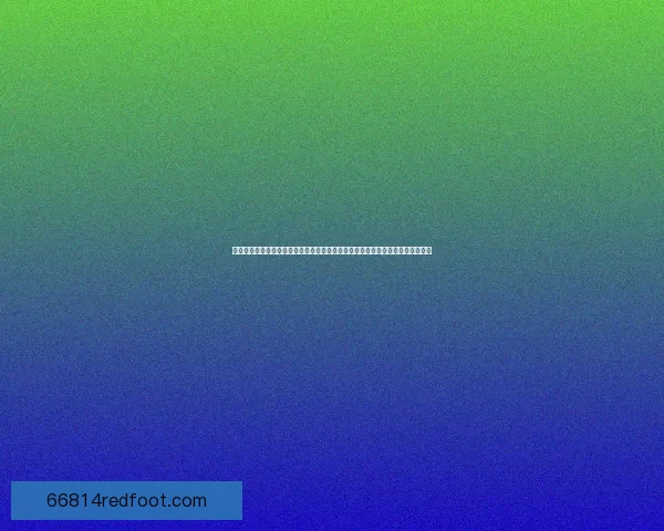 旺店通助力商家提升销售业绩，打造智能化运营新模式，轻松实现电商全渠道管理