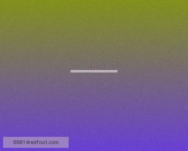 暗影法师沃伦的禁忌魔法与命运交织之路：探寻黑暗中的力量与牺牲