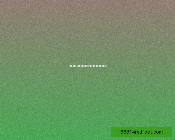 极品飞车14操作技巧详解 全面提升驾驶水平与竞速表现