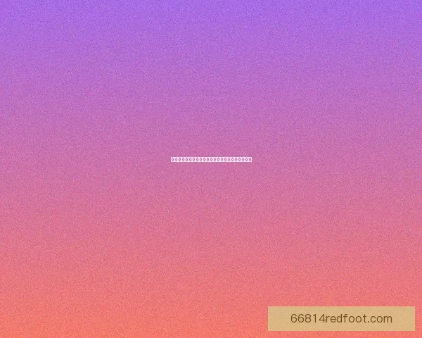 欢乐钓鱼大师最新兑换码获取方法与使用技巧全解析 欢乐钓鱼大师最新兑换码获取方法与使用技巧全解析