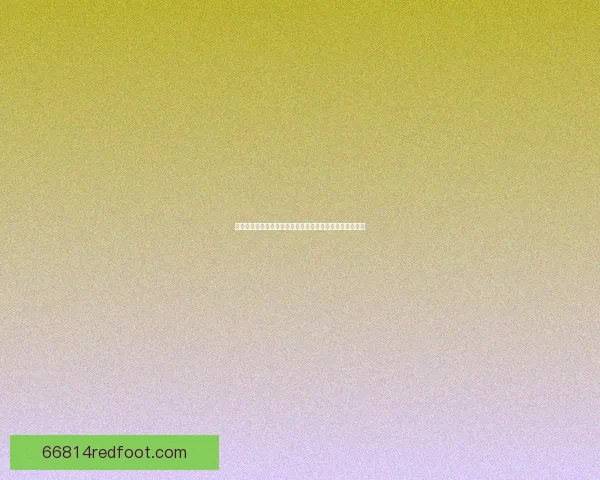 梦幻西游英雄大会荣耀盛典揭幕赛事激战引爆全新竞技热潮