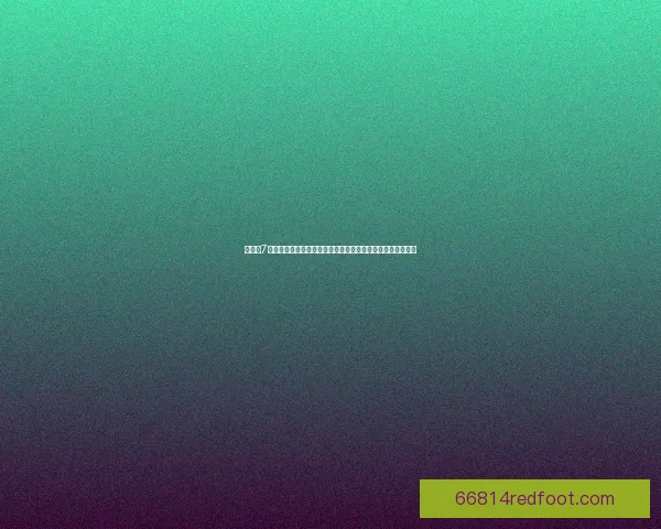 永远的7日之都安线与命运交织的时光之旅揭示人性与抉择的深刻谜题