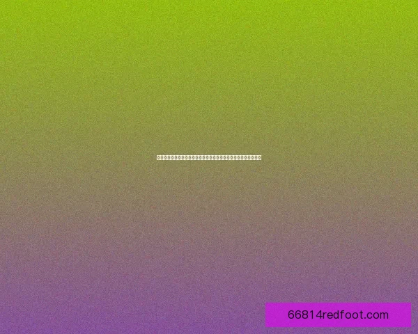 洛克王国努力值系统详解及提升策略分析，助你快速成长和战力提升