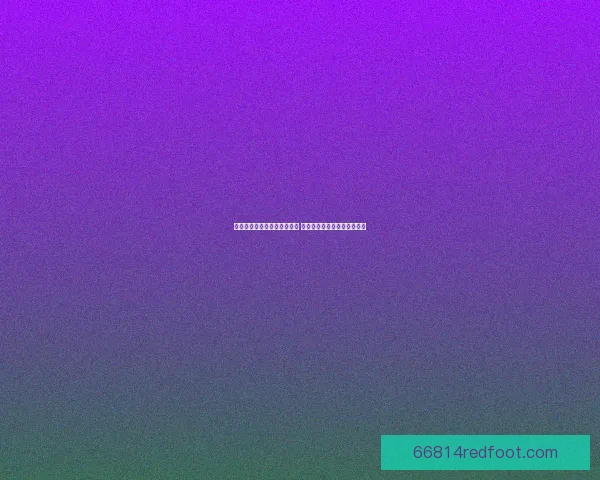 流浪法师出装推荐与玩法解析 提升伤害与生存的全方位策略