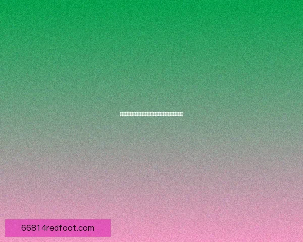 炙热板甲护手：挑战极限战力的重铠装备与战术应用分析