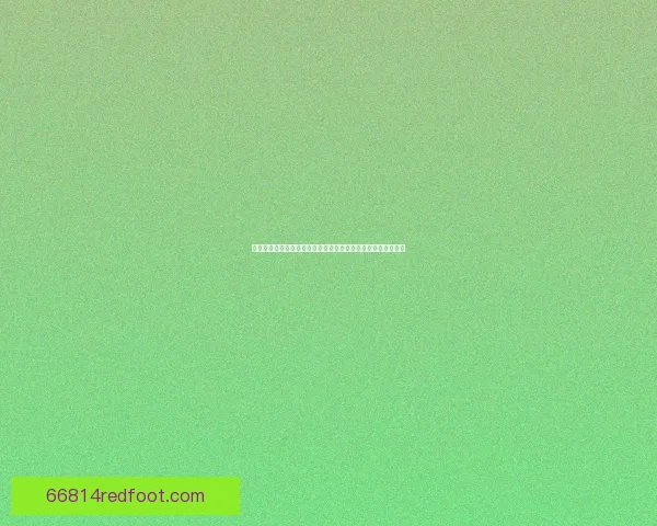 王者勋章的荣耀与使命：探索其背后的历史传承与文化象征意义