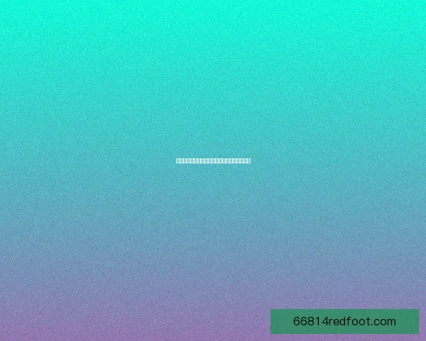 熔火前线深度解析：探索火焰之地的秘密与挑战