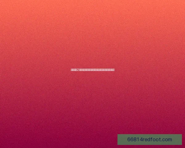 疯狂厨房2双人协作大挑战一起探索趣味十足的厨房乱斗新玩法