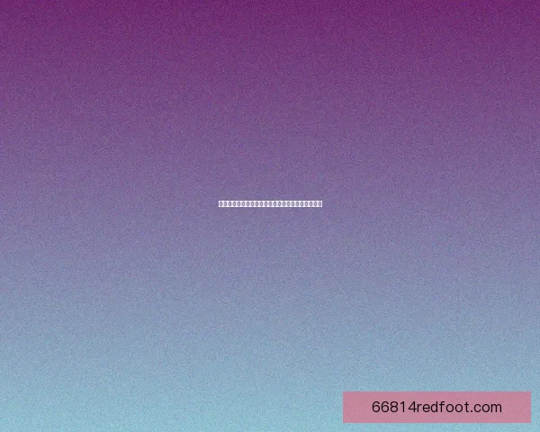 瑶与神鹿邂逅铁球秘境神奇瞬间揭开古老传说的面纱