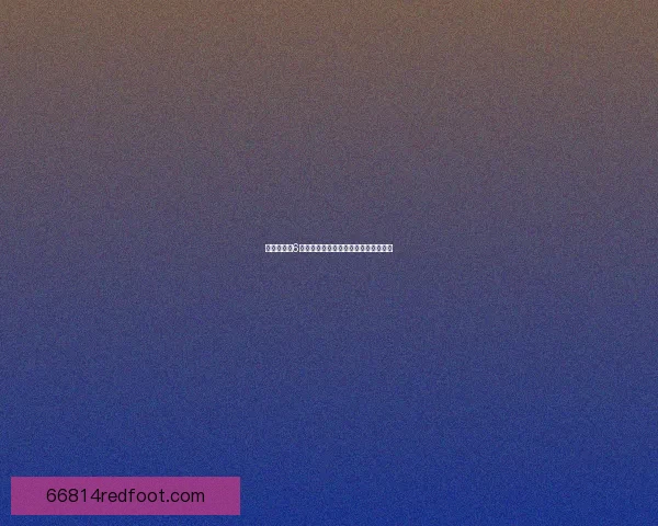 真三国无双6猛将传修改器功能大全与使用技巧解析