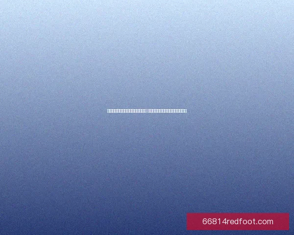 神奇宝贝网络游戏全新冒险探索开启 捕捉精灵与挑战强大对手的终极之旅