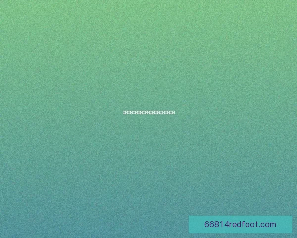 祥和之灵快速刷取攻略详解提升效率的关键技巧