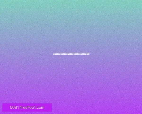 英雄联盟新赛季全面解析全新更新内容与赛季变化带来的游戏体验变化