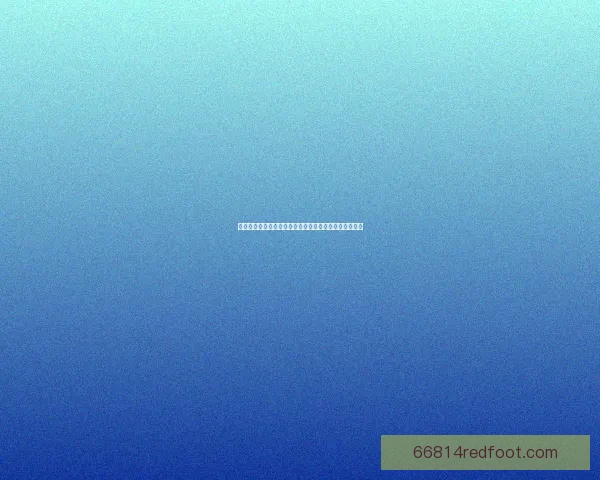 节点之王的印记揭示了命运的掌控与宇宙法则的深层联系