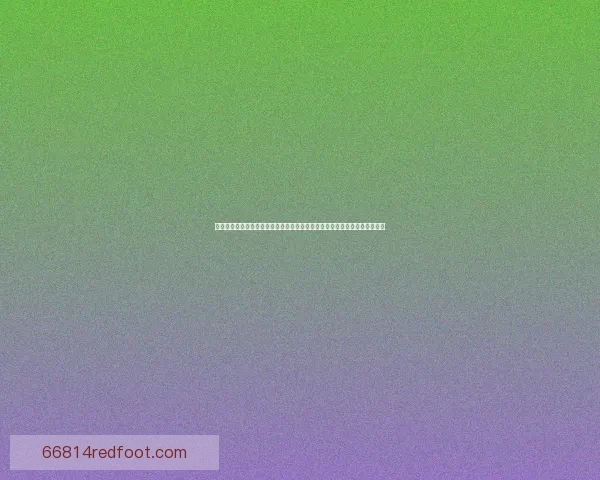 菲尼克斯在第五人格中的崛起与命运交织探讨：从失落到重生的角色转变分析