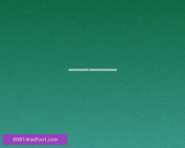 蜘蛛女皇打野解析与操作技巧 深入剖析如何利用蜘蛛女皇掌控游戏节奏 蜘蛛女皇打野解析与操作技巧 深入剖析如何利用蜘蛛女皇掌控游戏节奏