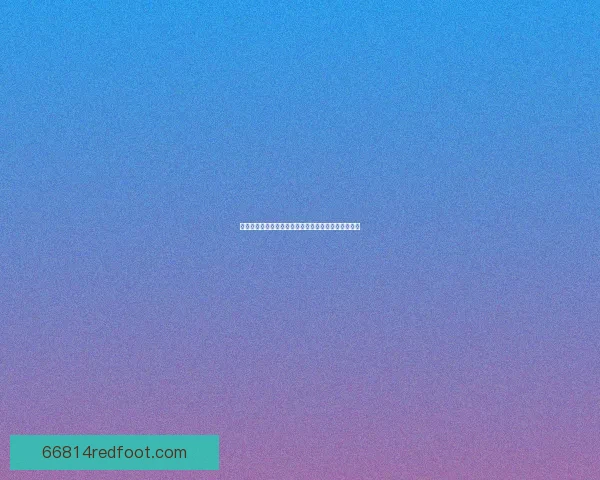 解决节奏大师无法进入游戏的问题及常见解决方法详解