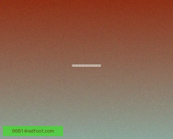 辅助装备附魔宝珠系统全解析及使用技巧分享 辅助装备附魔宝珠系统全解析及使用技巧分享