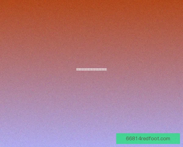 逆战加密军火箱钥匙如何获取及使用攻略详解