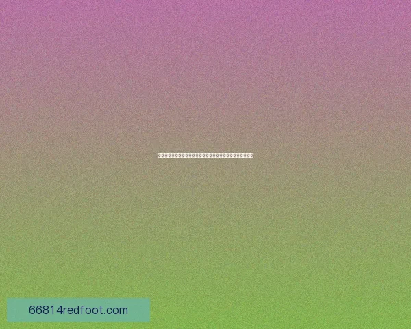 金铲铲之战冥铁霸主阵容搭配与玩法解析攻略助你轻松制霸全场