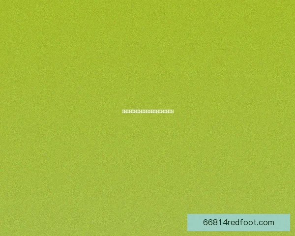 问道娃娃在游戏中的多种用途及其培养策略解析